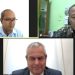 FEB UMSU Mengadakan Webinar Internasional