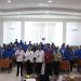 MAHASISWA MANAJEMEN FEB UMSU MELAKUKAN KEGIATAN KULIAH LAPANGAN KE DINAS KOPERASI DAN UMKM PROV. SUMUT