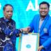 AKREDITASI INTERNASIONAL FIBAA UNTUK PROGRAM STUDI MANAJEMEN