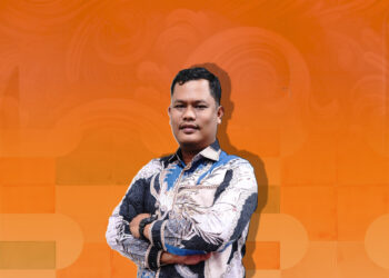 HIJAU DI TENGAH MERAH: SAHAM TAMBANG, GEOPOLITIK ENERGI, DAN AKUMULASI RISIKO EKOLOGIS