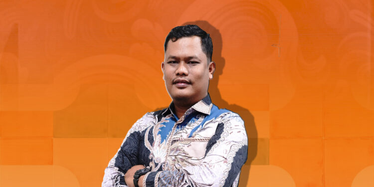 HIJAU DI TENGAH MERAH: SAHAM TAMBANG, GEOPOLITIK ENERGI, DAN AKUMULASI RISIKO EKOLOGIS