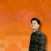 Selamat dan Sukses Kepada Hafiz Abdillah, Mahasiswa Kelas Internasional Program Studi Manajemen Atas Prestasinya Terpilih Sebagai Google Student Ambassador 2026