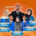 Selamat dan Sukses Sebagai Penerima Hibah Pendanaan pada Program Pekan Kreatifitas Mahasiswa (PKM) Tahun 2026 di Bidang Video Gagasan Konstruktif (PKM-VGK)