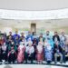 DOSEN FEB UMSU IKUTI LEADERSHIP TRAINING DI AKEPT MALAYSIA