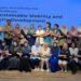 FEB UMSU PERKUAT INTERNASIONALISASI DAN TRANSFORMASI BISNIS DIGITAL MELALUI FORUM P2A ANNUAL GENERAL MEETING (AGM9) 2025