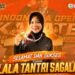 Tiga Prestasi Membanggakan ABDILLAH PUTRA TAMA M.PANE di Kejuaraan Pencak Silat Banten 2026