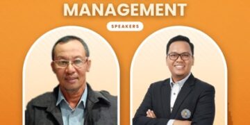 Prodi Manajemen FEB UMSU dan UiTM Kelantan Gelar Global Collaborative Learning Series